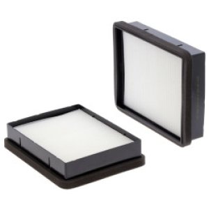 Воздушный фильтр HIFI Filter SC 6008