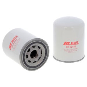 Гидравлический фильтр HIFI Filter SH 62162