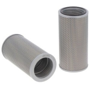 Гидравлический фильтр HIFI Filter SH 60049