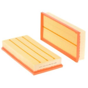 Воздушный фильтр HIFI Filter SA 6148