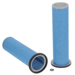 Воздушный фильтр HIFI Filter SA 17298