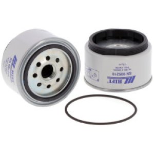 Топливный фильтр HIFI Filter SN 905210