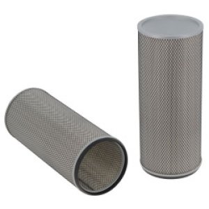 Воздушный фильтр HIFI Filter SA 18197