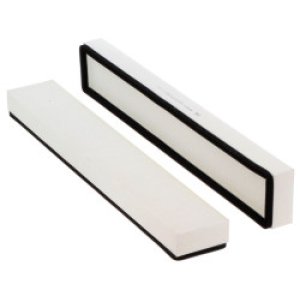 Воздушный фильтр HIFI Filter SC 90404