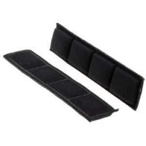 Воздушный фильтр HIFI Filter SC 40029 CAG