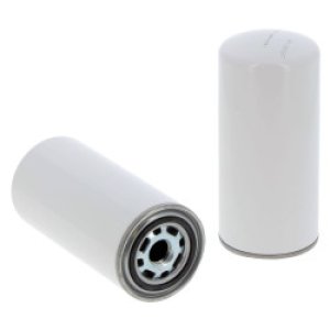 Гидравлический фильтр HIFI Filter SH 63067