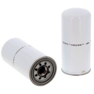 Фильтр сепаратор HIFI Filter OV 6031