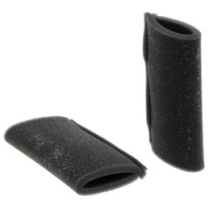 Воздушный фильтр HIFI Filter SA 22188