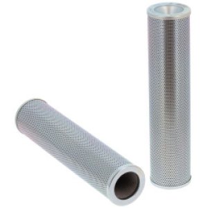 Гидравлический фильтр HIFI Filter SH 53135