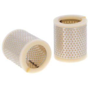 Воздушный фильтр HIFI Filter SA 440