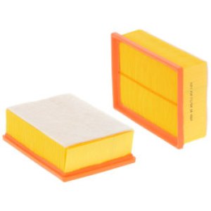 Воздушный фильтр HIFI Filter SA 4064