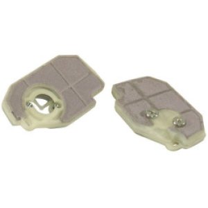 Воздушный фильтр HIFI Filter SA 12046