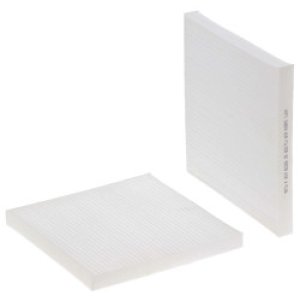 Воздушный фильтр HIFI Filter SC 90378