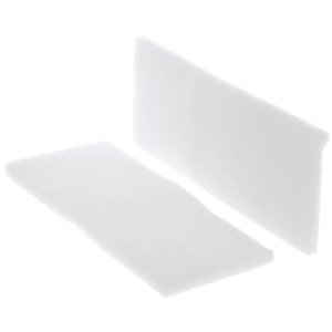 Воздушный фильтр HIFI Filter SC 50108