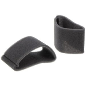 Воздушный фильтр HIFI Filter SA 22405