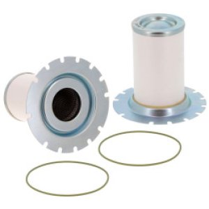 Фильтр сепаратор HIFI Filter OE 3019