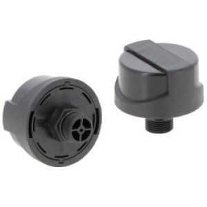 Фильтр сапуна HIFI Filter FS 247