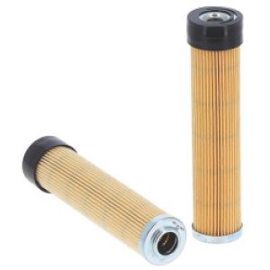 Гидравлический фильтр HIFI Filter SH 63476