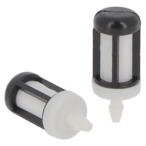 Топливный фильтр HIFI Filter BE 4024