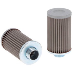 Гидравлический фильтр HIFI Filter SH 77055