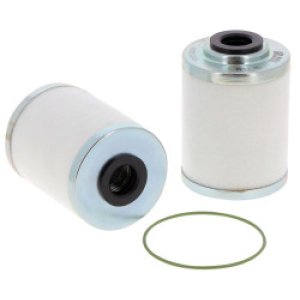 Фильтр сепаратор HIFI Filter OA 1134