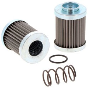 Гидравлический фильтр HIFI Filter CR 30/6