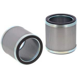 Фильтр сепаратор HIFI Filter OA 1144