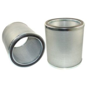 Фильтр сепаратор HIFI Filter OA 1131