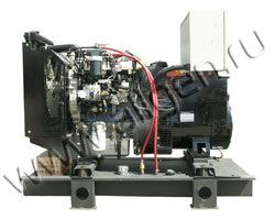     Vibropower VP45P