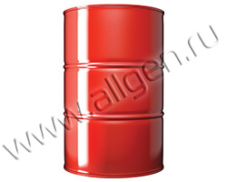 Моторное масло Shell Rimula R5 LM 10W-40