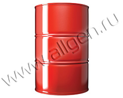 Моторное масло Shell Rotella T6 0W-40 CJ4
