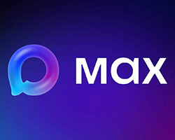 Новая возможность связи с сотрудниками компании - мессенджер MAX
