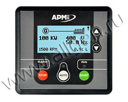 Панель управления KOHLER-SDMO APM303