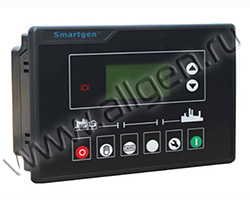 Панель управления Smartgen HGM6110K