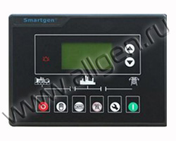 Панель управления Smartgen HGM6210