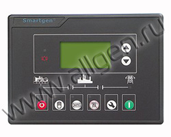 Панель управления Smartgen HGM6220