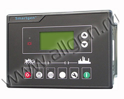 Панель управления Smartgen HGM6320D