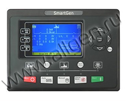 Панель управления Smartgen HGM9320 CAN