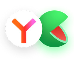 Бензиновые и дизельные генераторы с отсрочкой платежа