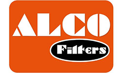 ALCO Filters SP-1307