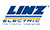 Логотип компании Linz