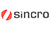 Логотип компании Sincro
