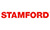 Логотип компании Stamford