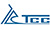 Логотип компании РўРЎРЎ
