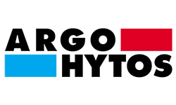 Argo-Hytos V 3.0617-06