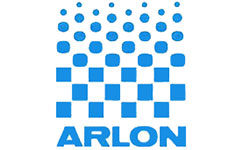 ARLON TXW 8C-20 B
