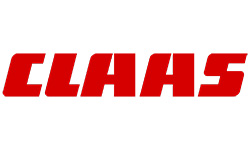 CLAAS 3600140