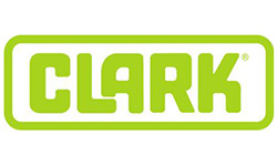 CLARK 854570