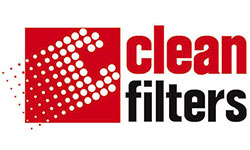 Clean Filters DO 949
