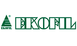 EKOFIL EKO-01.599/2